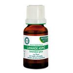 PHYTOSUN AROMS Huile essentielle lavande aspic 10ml