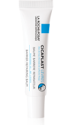 LA ROCHE POSAY Cicaplast baume lèvres 7,5ml