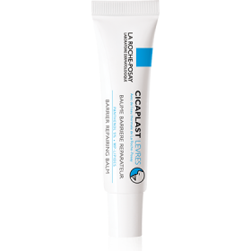 LA ROCHE POSAY Cicaplast baume lèvres 7,5ml