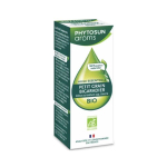 PHYTOSUN AROMS Huile essentielle petit grain bigaradier 10ml