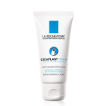 LA ROCHE POSAY Cicaplast mains 50ml