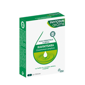 Huile essentielle circulation jambes lourdes Huile essentielle circulation jambes lourdes