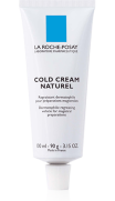 LA ROCHE POSAY Cold cream naturel 100ml