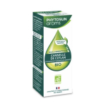 PHYTOSUN AROMS Huile essentielle cannelle ceylan bio 5ml