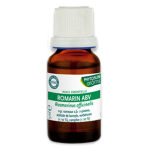 PHYTOSUN AROMS Huile essentielle romarin abv 5ml