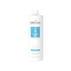 CODEXIAL Soin lavant surgras 400ml