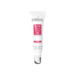 CODEXIAL Neoliss 20 gel 30ml