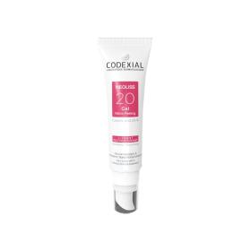 CODEXIAL Neoliss 20 gel 30ml