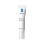 LA ROCHE POSAY Effaclar a.i. 15ml