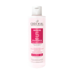 CODEXIAL Neoliss 5 eau matifiante 200ml