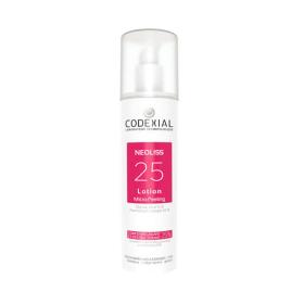 CODEXIAL Neoliss 25 lotion 100ml