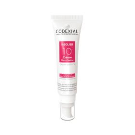 CODEXIAL Neoliss 10 crème 30ml