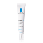 LA ROCHE POSAY Effaclar k (+) 30ml