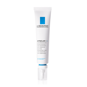 LA ROCHE POSAY Effaclar k (+) 30ml