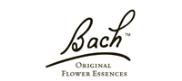 FLEURS DE BACH