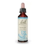 FLEURS DE BACH Beech n°3 20ml