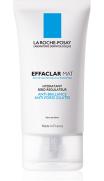 LA ROCHE POSAY Effaclar mat 40ml