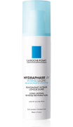 LA ROCHE POSAY Hydraphase UV intense légère 50ml