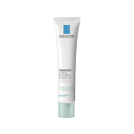 LA ROCHE POSAY Hydraphase UV intense riche 50ml