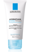 LA ROCHE POSAY Hydraphase intense masque 50ml