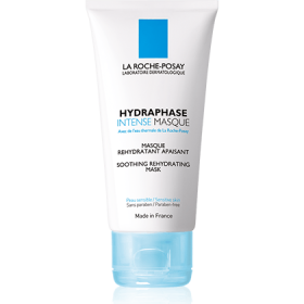 LA ROCHE POSAY Hydraphase intense masque 50ml