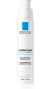 LA ROCHE POSAY Hydraphase intense sérum 30ml