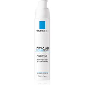 LA ROCHE POSAY Hydraphase intense sérum 30ml