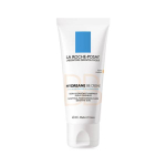 LA ROCHE POSAY Hydreane bb crème teinte dorée 40ml