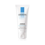 LA ROCHE POSAY Hydreane extra riche 40ml