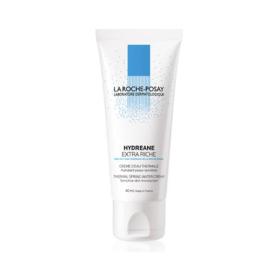 LA ROCHE POSAY Hydreane extra riche 40ml