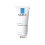 LA ROCHE POSAY Iso urea 5+ lait 200ml