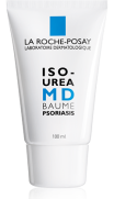 LA ROCHE POSAY Iso-urea MD baume psoriasis 100ml