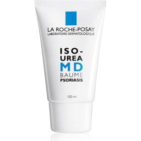 LA ROCHE POSAY Iso-urea MD baume psoriasis 100ml