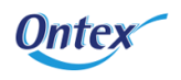 ONTEX