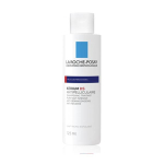 LA ROCHE POSAY Kerium ds antipelliculaire intensif 125ml
