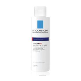 LA ROCHE POSAY Kerium DS antipelliculaire intensif 125ml