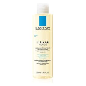 LA ROCHE POSAY Lipikar huile lavante 200ml