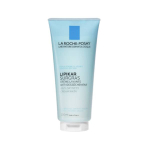 LA ROCHE POSAY Lipikar surgras douche crème 200ml