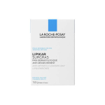 LA ROCHE POSAY Lipikar surgras pain 150g