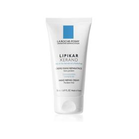 LA ROCHE POSAY Lipikar xerand 50ml