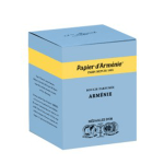 PAPIER D'ARMÉNIE Bougie Arménie 220g