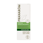 PRANAROM Aromaforce solution défenses naturelles 5ml