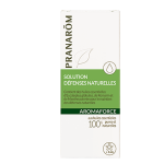 PRANAROM Aromaforce solution défenses naturelles 30ml