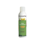 PRANAROM Aromaforce spray assainissant bio 150ml