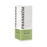 PRANAROM Huile essentielle tea tree 10ml