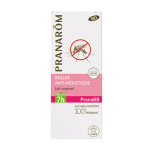 PRANAROM PranaBB roller anti-moustiques bio 30ml