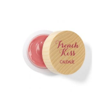 CAUDALIE French kiss baume lèvres teinté séduction 7,5g