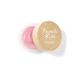 CAUDALIE French kiss baume lèvres innocence 7,5g