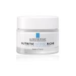 LA ROCHE POSAY Nutritic intense riche 50ml