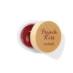 CAUDALIE French kiss baume lèvres teinté addiction 7,5g